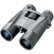 Alt View Standard 20. Bushnell - Powerview Roof Prism Zoom Binoculars.