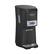 Angle. Hamilton Beach - BrewStation 12 Cup Dispensing Coffeemaker - Black.