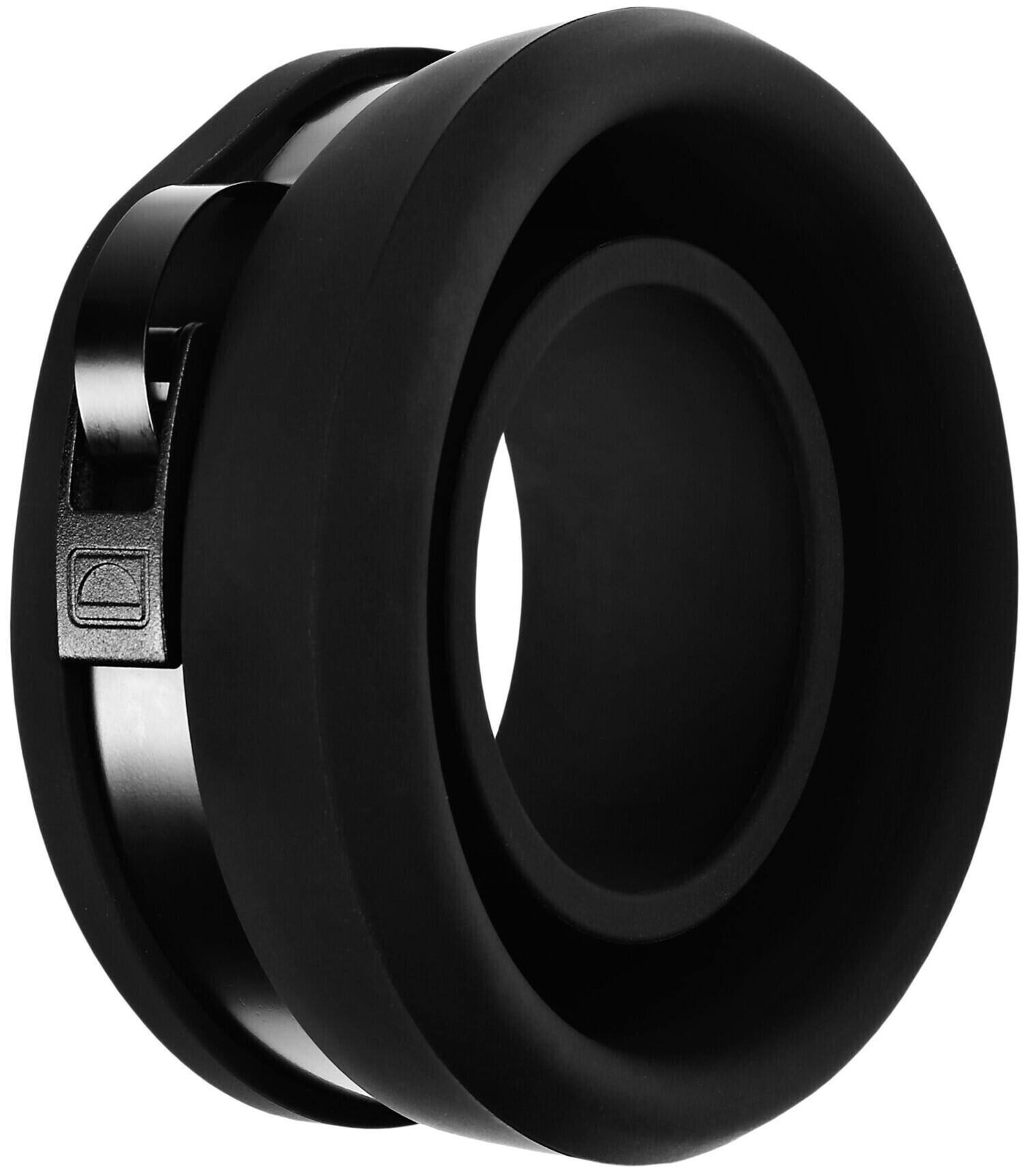 Angle. Profoto - OCF II Snoot.