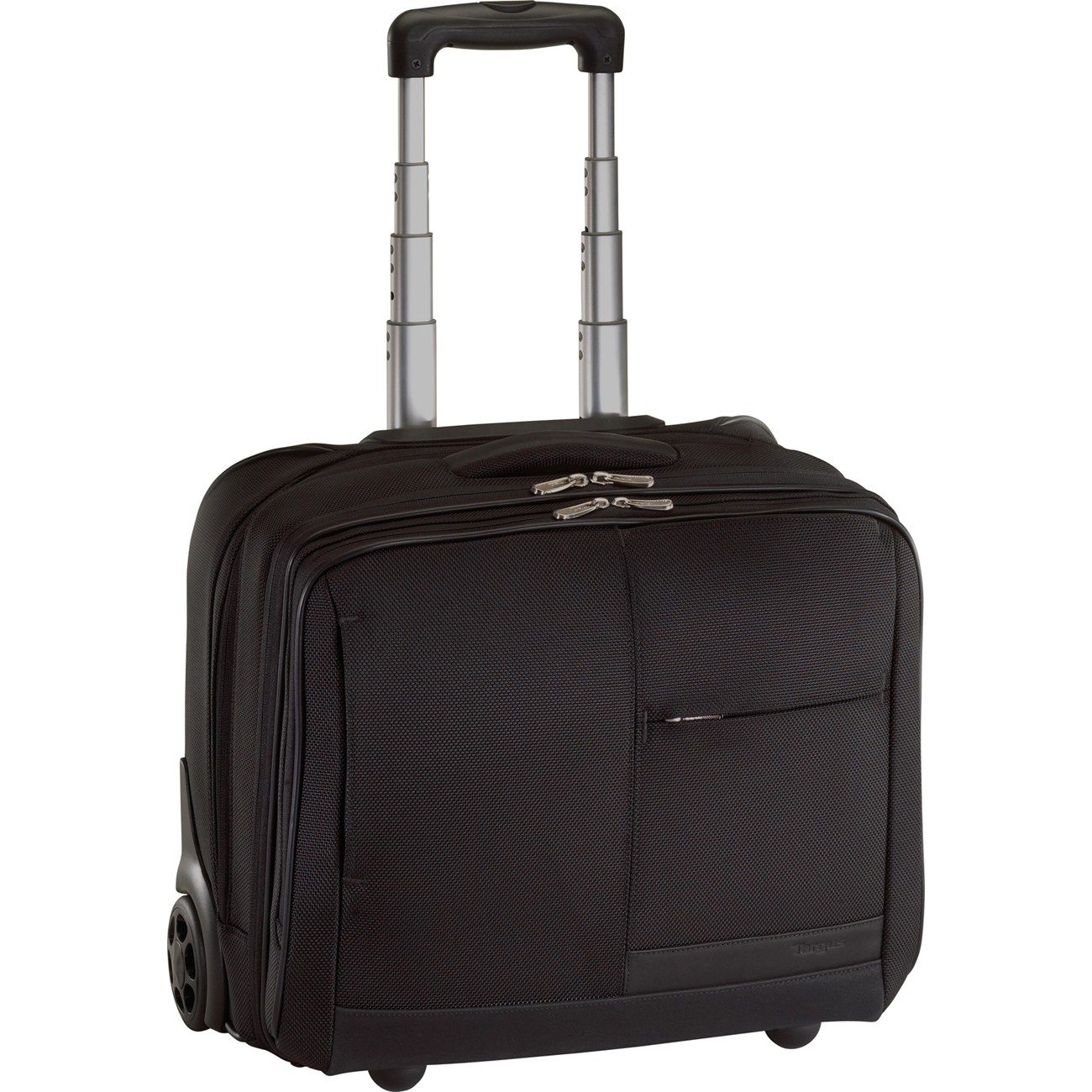 Targus Laptop Roller Bags, Effortless Travel