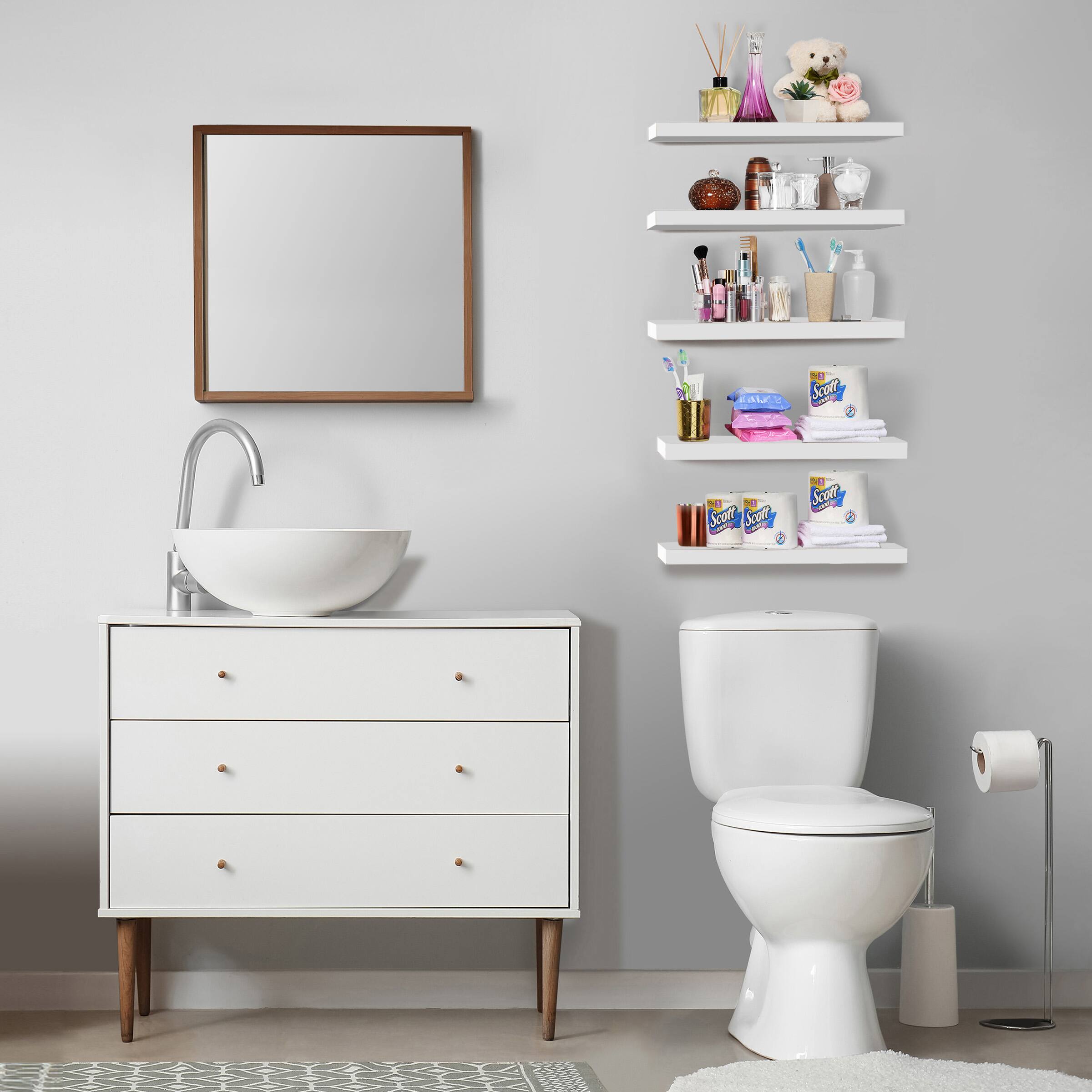 The text in the image appears to be a mix of letters and numbers, possibly part of a code or a design element. Here is the corrected and grouped text:

- AL t Scoe A
- Scoe C Scoll - Jcol -