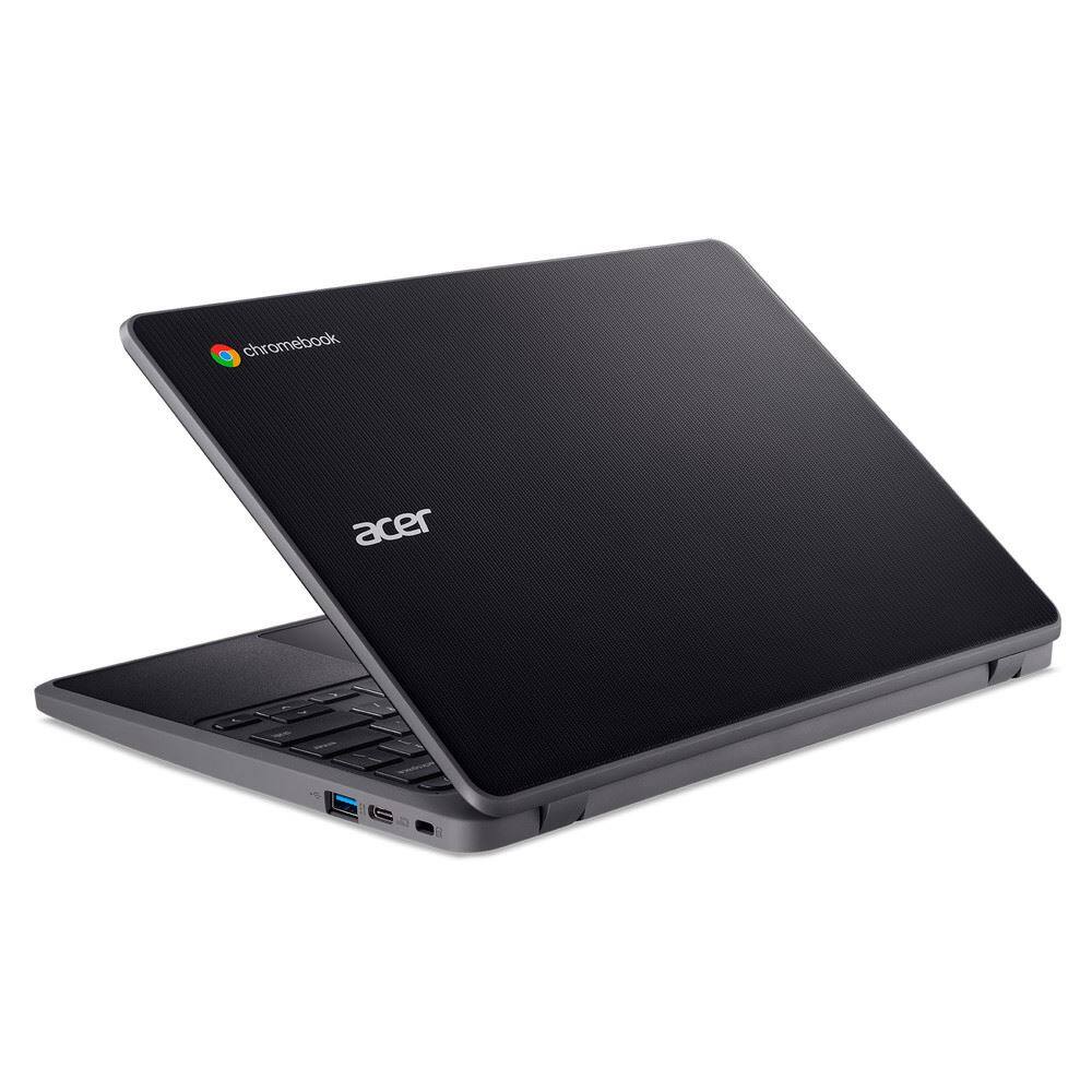chromebook  
acer