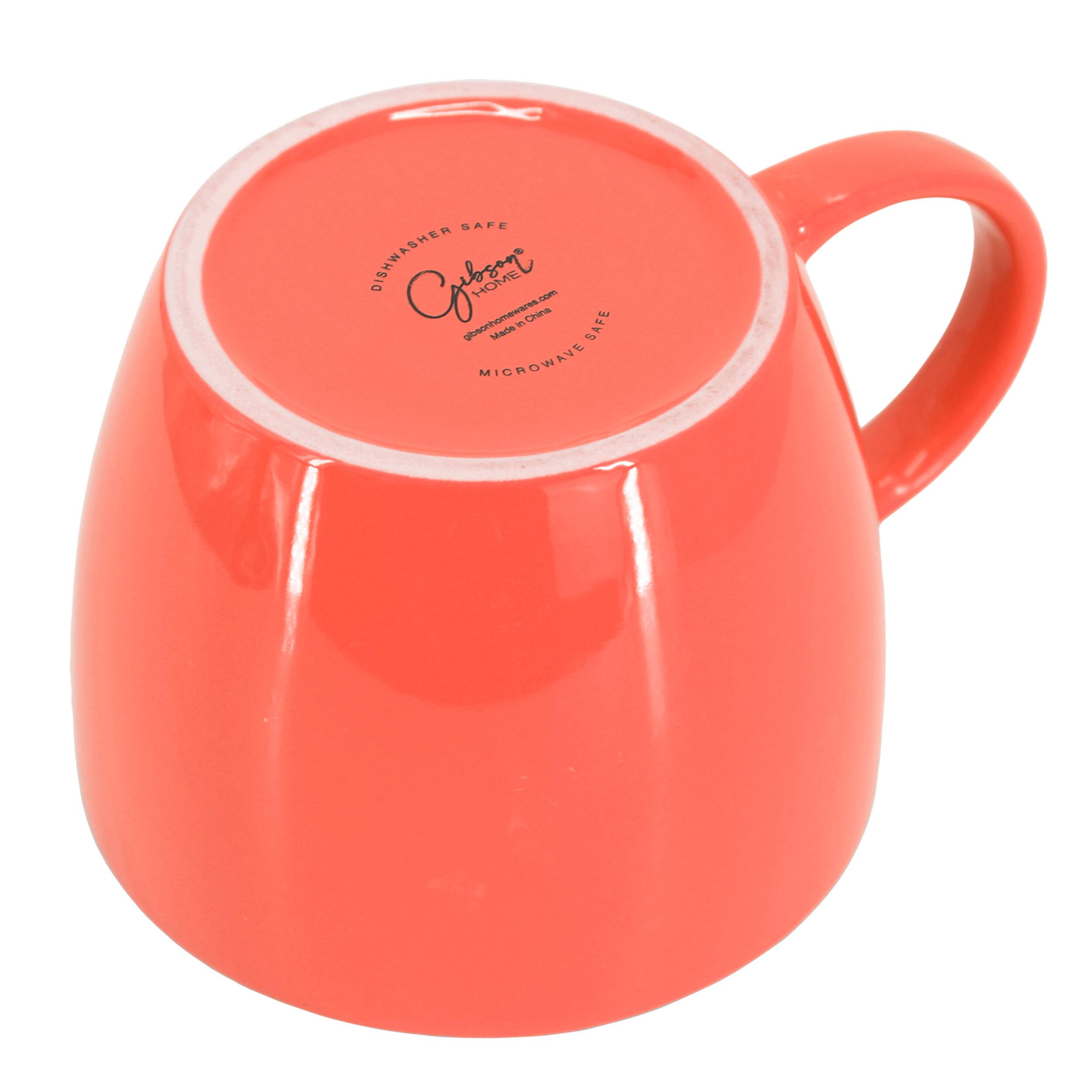 SAFE DISHWASHER Ctb HOME - w.c - Chena MNde SAFE MICROWAVE

Corrected text from the image:
- DISHWASHER SAFE
- CYBORG HOME
- MICROWAVE SAFE