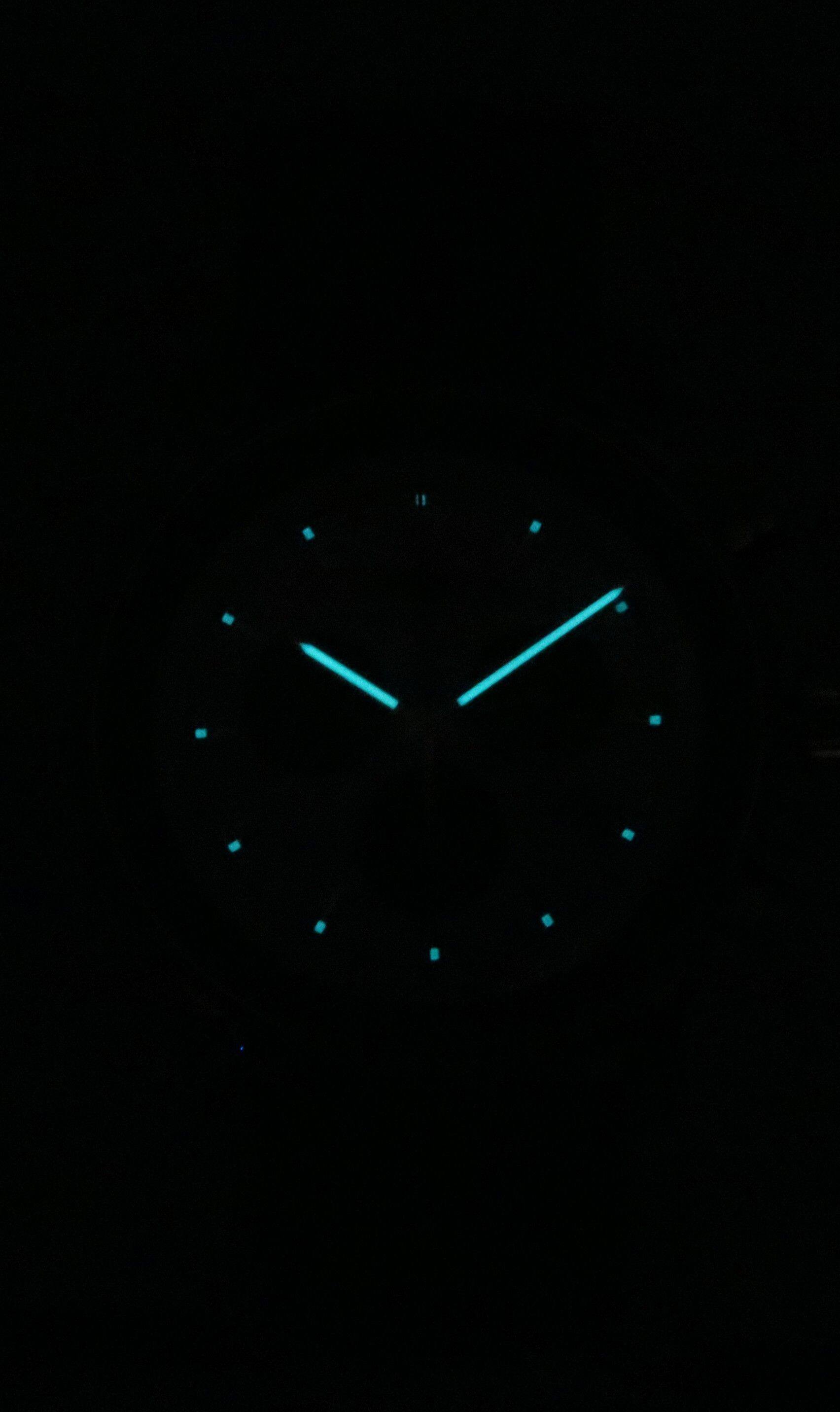 Angle. Zeppelin - LZ 14 Marine Quartz 88862 Chronograph Leather Strap Ice Blue Dial Men's Watch 50M - Black,Blue.