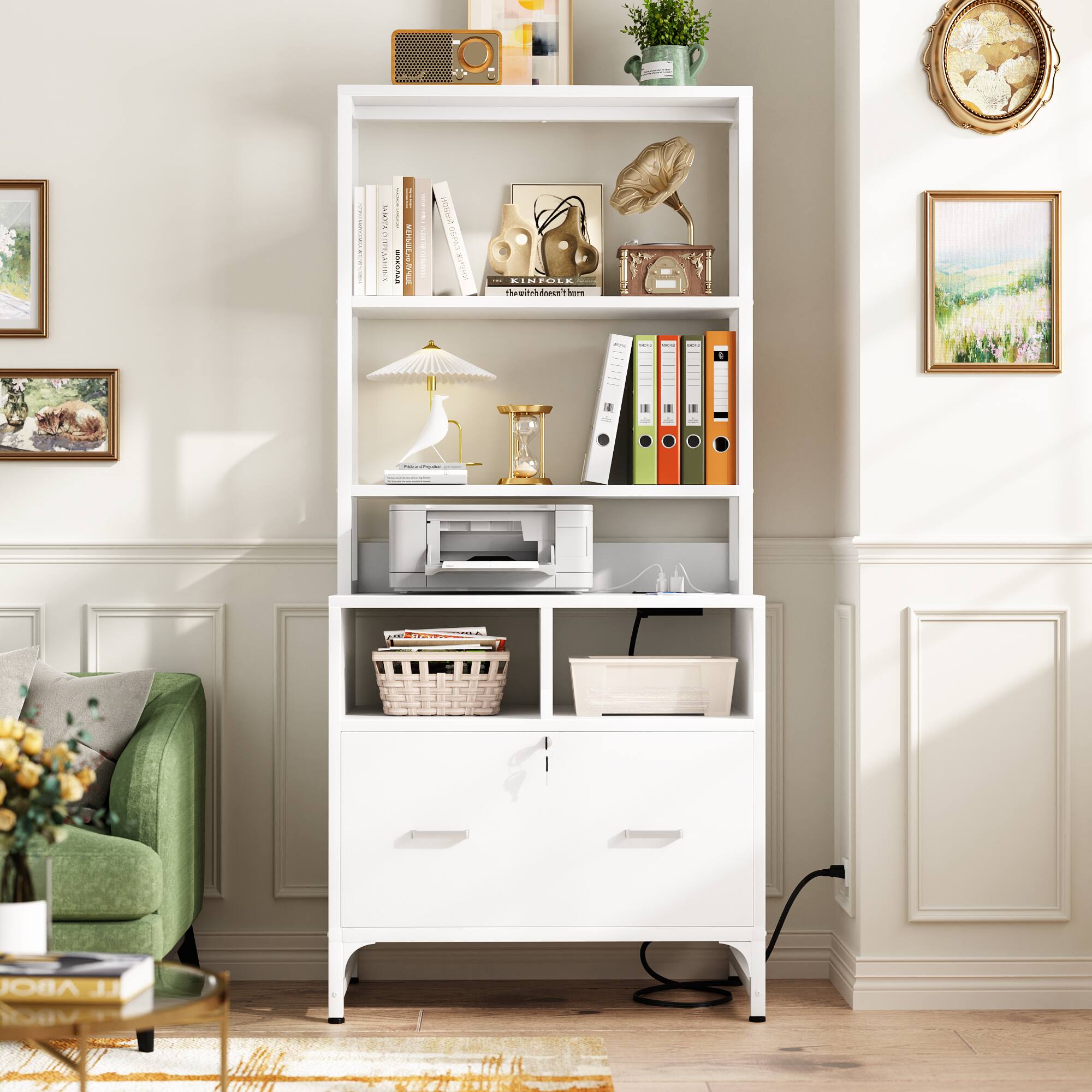 Sure, here is the corrected and grouped text from the image:

- "S I DELC AAIIS"
- "n"
- "A I"
- "I - cwsO"
- "CINE"
- "DLE"
- "Htgitdocnome"
- "Aua Nre"
- "de"
- "1 JOBA J NOHV"

The text appears to be a mix of letters and words, possibly part of a larger message or code.