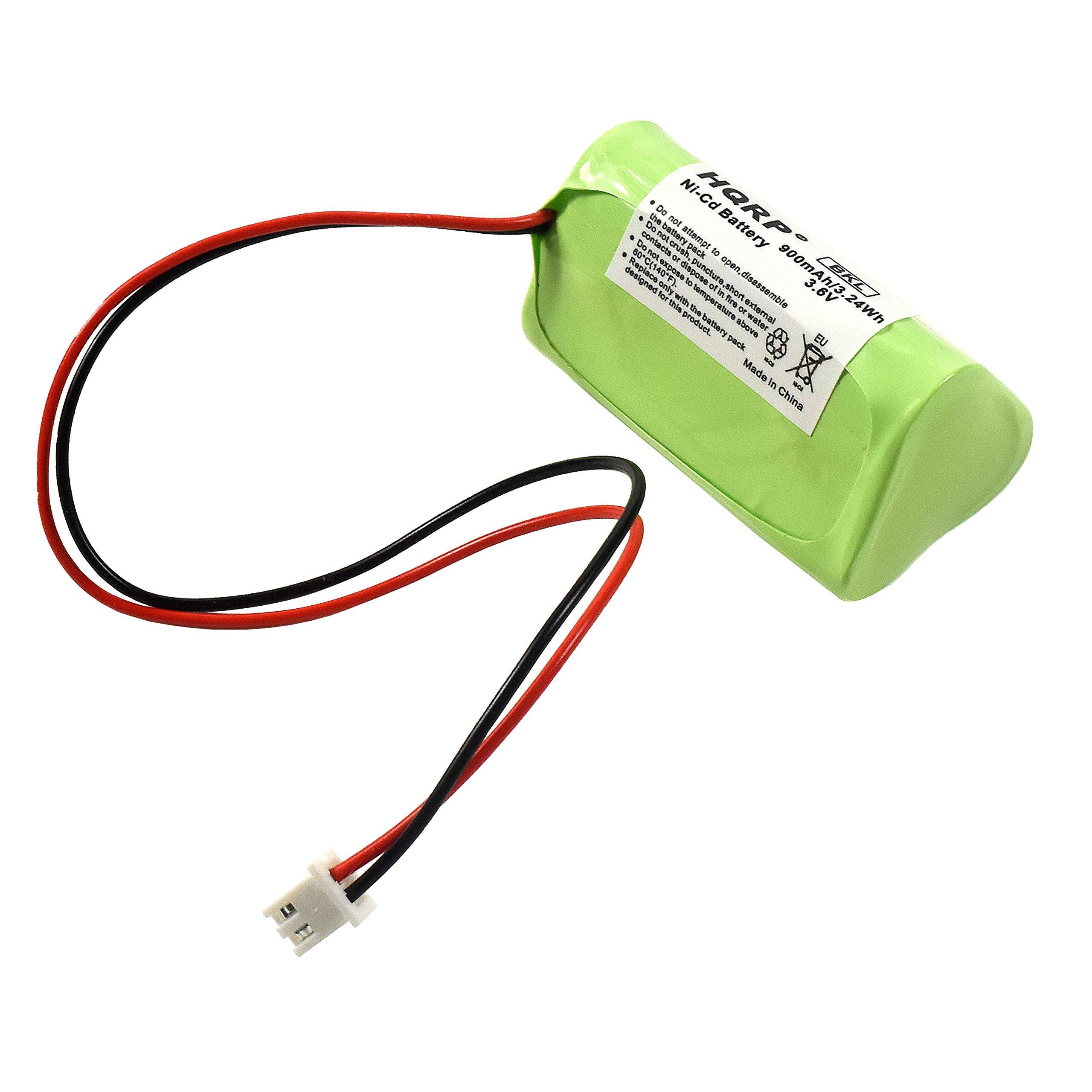 De NI-Cd HQRP the not VA bstery Battery DS contactasr atempt Dack - nothing_totscr - - - 0C(140F) SNSESS puncture spen, 900mAh/3 doeeigned to my with - a i xhon, Trs disassemble 3.6V CBRD - - mperature - exteirmal water 24Wh protuct. Isitery ore Dck EU - Made in China

---

HARP
Ni-Cd Battery
900mAh
3.6V
24Wh
Made in China

- Do not dispose of in fire.
- Do not dispose of in water.
- Do not dispose of in heat.
- Do not dispose of in open flame.
- Do not dispose of in extreme temperatures.
- Do not dispose of in extreme humidity.
- Do not dispose of in extreme pressure.
- Do not dispose of in extreme vibration.
- Do not dispose of in extreme shock.
- Do not dispose of in extreme impact.
- Do not dispose of in extreme acceleration.
- Do not dispose of in extreme deceleration.
- Do not dispose of in extreme rotation.
- Do not dispose of in extreme oscillation