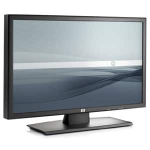 42 lcd monitor