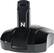 Angle Standard. NETGEAR - Universal Push2TV HD Wireless PC-to-TV Adapter.