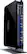 Angle. NETGEAR - Dual Band Wireless N600 Router with Built-in DSL Modem - Black.