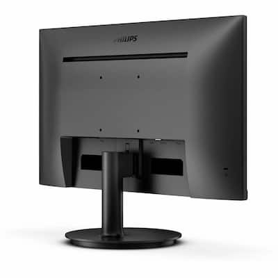 Philips V line 23.8 Philips V line 23.8