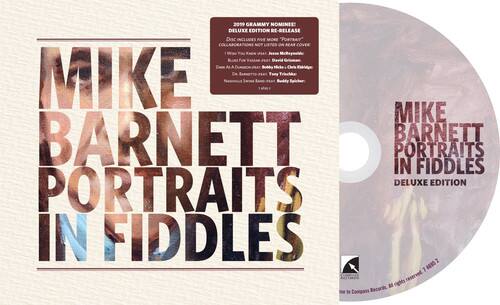 2019 GRAMMY NOMINEE  
DELUXE EDITION RE-RELEASE  
INCLUDES A NEW SONG "PORTRAIT"  
CONTRIBUTIONS NOT LISTED ON REAR COVER  
"From You Know Where" - Jesse McReynolds  
"Blues For Visual Art" - David Grisman  
"Ode As A Duet" - Bobby Hicks & Chris Eldridge  
"Ode As A Duet" - Bobby Hicks & Chris Eldridge  
"Portrait" - Tommy Baker  
"Portrait" - Tommy Baker  
"Portrait" - Tommy Baker  
"Portrait" - Tommy Baker  
"Portrait" - Tommy Baker  
"Portrait" - Tommy Baker  
"Portrait" - Tommy Baker  
"Portrait" - Tommy Baker  
"Portrait" - Tommy Baker  
"Portrait" - Tommy Baker  
"Portrait" - Tommy Baker  
"Portrait" - Tommy Baker  
"Portrait" - Tommy Baker  
"Portrait" - Tommy Baker  
"Portrait" - Tommy Baker  
"Portrait" - Tommy Baker  
"Portrait" - Tommy Baker  
"Portrait" - Tommy Baker  
"Portrait" - Tommy Baker  
"Portrait" - Tommy Baker  
"Portrait" - Tommy Baker  
"Portrait" - Tommy Baker  
"