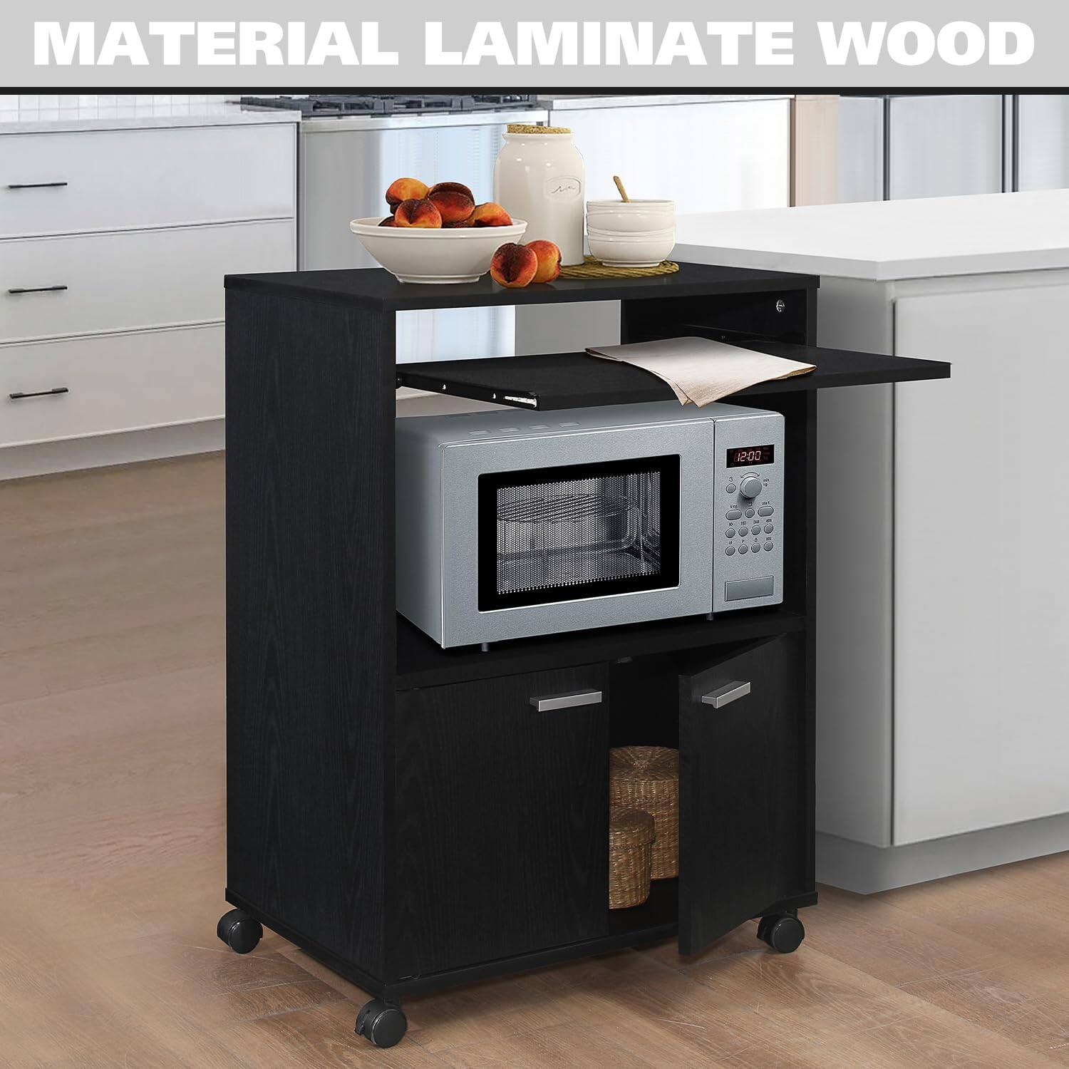 MATERIAL LAMINATE WOOD