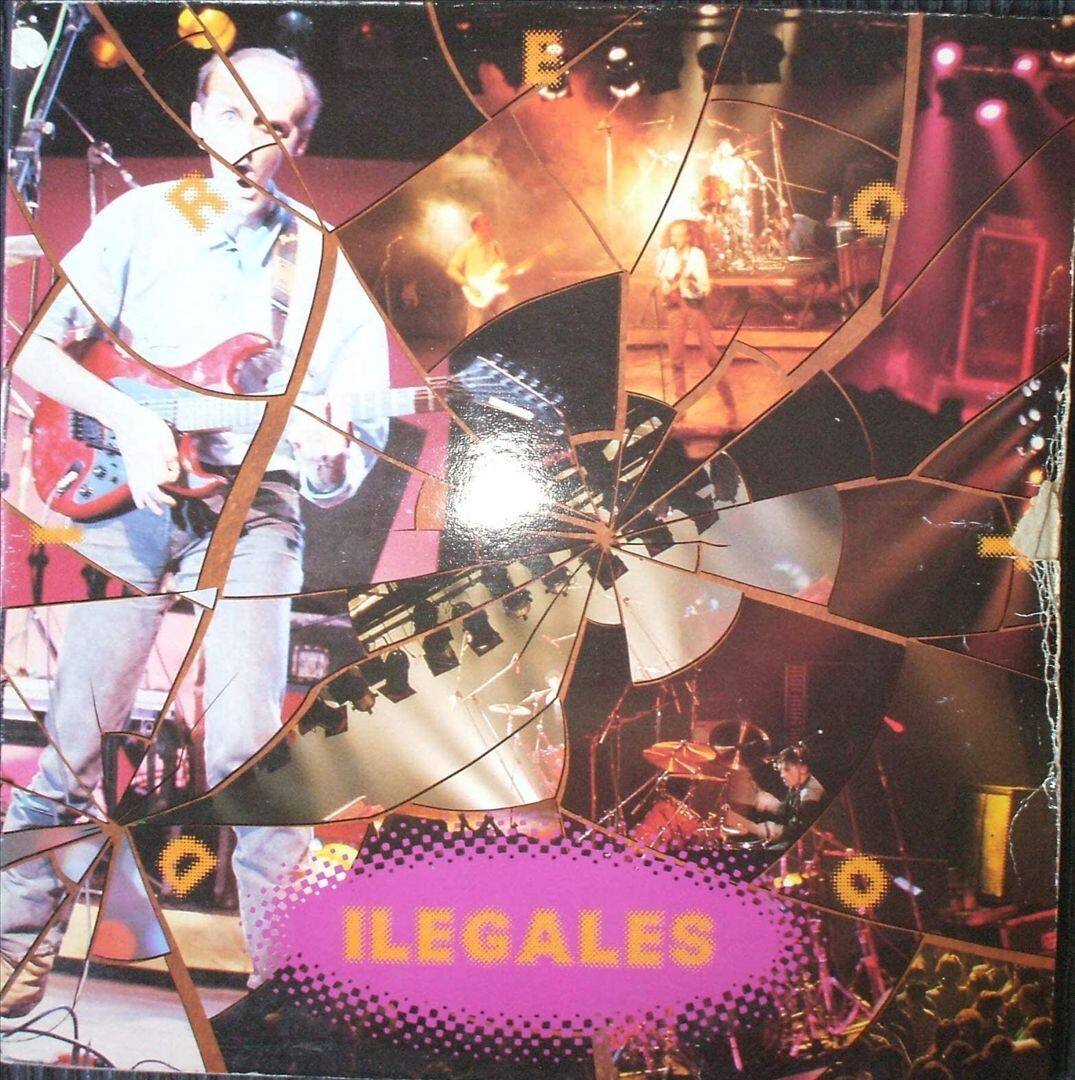 Directo [LP] [VINYL] price history on PriceWatchPro