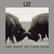 U2
THE BEST OF 1990-2000