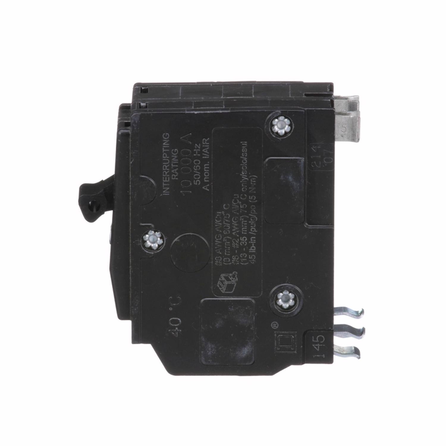 INTERRUPTING  
10000 A  
50/60 Hz  
Anom. IAR.  
10000 A  
400 VAC  
10000 A  
400 VAC  
10000 A  
400 VAC  
10000 A  
400 VAC  
10000 A  
400 VAC  
10000 A  
400 VAC  
10000 A  
400 VAC  
10000 A  
400 VAC  
10000 A  
400 VAC  
10000 A  
400 VAC  
10000 A  
400 VAC  
10000 A  
400 VAC  
10000 A  
400 VAC  
10000 A  
400 VAC  
10000 A  
400 VAC  
10000 A  
400 VAC  
10000 A  
400 VAC  
10000 A  
400