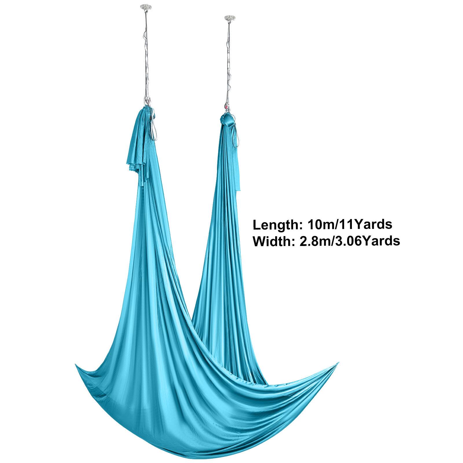 Length: 10m/11Yards  
Width: 2.8m/3.06Yards