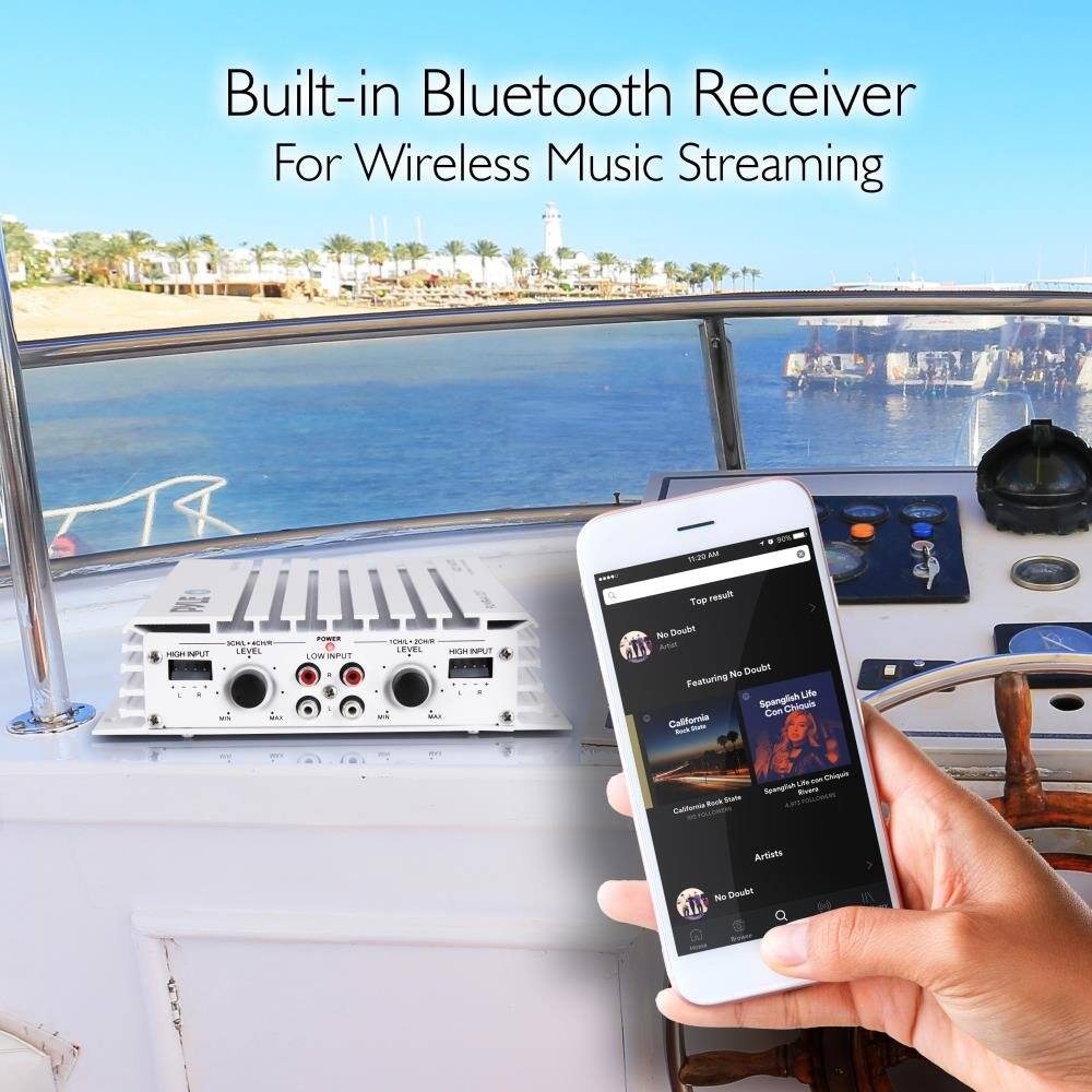 Built-in Bluetooth Receiver For Wireless Music Streaming

Top result

No Doubt  
Featuring No Doubt  
Spanglish Life  
California  
California  
California  
California  
California  
California  
California  
California  
California  
California  
California  
California  
California  
California  
California  
California  
California  
California  
California  
California  
California  
California  
California  
California  
California  
California  
California  
California  
California  
California  
California  
California  
California  
California  
California  
California  
California  
California  
California  
California  
California  
California  
California  
California  
California  
California  
California  
California  
California  
California  
California  
California  
California  
California  
California  
California  
California  
California  
California  
California  
California  
California  
California  
California  
California  
California  
California  
California  
California  
California  
California  
California  
California  
California  
California  
California  
California  
California  
California  
California  
California  
California  
California  
California  
California  
California  
California  
California  
California  
California  
California  
California  
California  
California  
California  
California  
California  
California  
California  
California  
California  
California  
California  
California  
California  
California  
California  
California  
California  
California  
California  
California  
California  
California  
California
