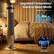 Upgraded Compressor Silent in Sleep Mode
Lowest decibel 28dB
28 dB
LED Light