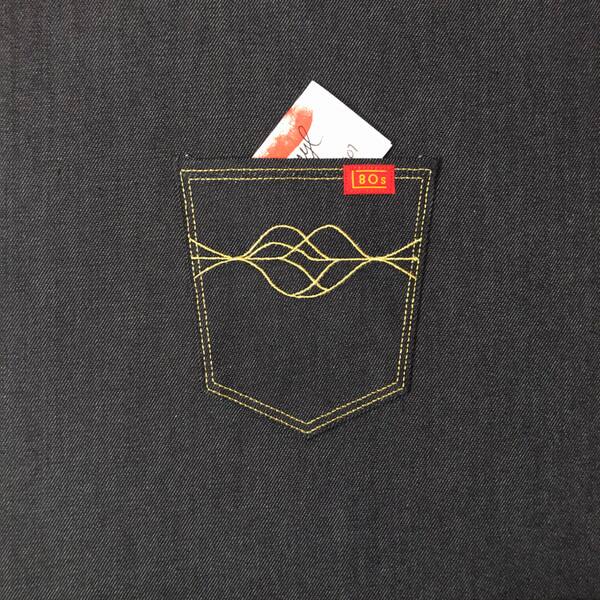 Front. L80s: So Unusual [LP].