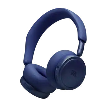 JBL Live 680NC Bluetooth on ear Noise Cancelling headphones 2026 JBL Live 680NC Bluetooth on ear Noise Cancelling headphones 2026