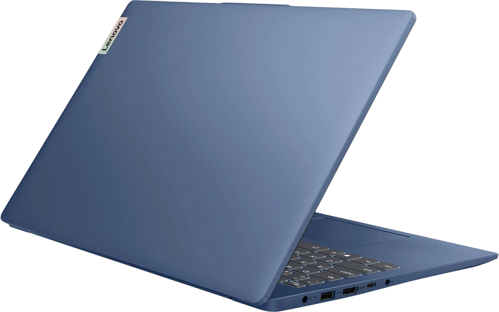 Lenovo　ideapad slim 150 Lenovo IdeaPad Slim 3i 15.6