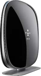 Belkin Wireless Router - Best Buy