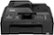 Front Zoom. Brother - Professional Series Network-Ready Wireless All-in-One Printer - Black.