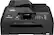 Front. Brother - Professional Series Network-Ready Wireless All-in-One Printer - Black.