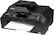 Alt View 11. Brother - Professional Series Network-Ready Wireless All-in-One Printer - Black.