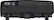 Back Standard. Epson - MegaPlex WXGA 3LCD Digital Projector.