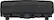 Alt View Standard 2. Epson - MegaPlex WXGA 3LCD Digital Projector.