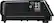 Alt View Standard 4. Epson - MegaPlex WXGA 3LCD Digital Projector.