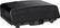 Alt View Standard 5. Epson - MegaPlex WXGA 3LCD Digital Projector.