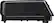 Alt View Standard 6. Epson - MegaPlex WXGA 3LCD Digital Projector.