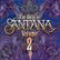Front Standard. The Best of Santana, Vol. 2 [CD].