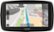 Alt View Zoom 11. TomTom - GO 50 S 5" GPS with Lifetime Map and Traffic Updates - Black.