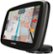 Alt View Zoom 12. TomTom - GO 50 S 5" GPS with Lifetime Map and Traffic Updates - Black.