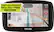 Alt View 14. TomTom - GO 50 S 5" GPS with Lifetime Map and Traffic Updates - Black.