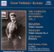 Front Standard. Brahms: Violin Concerto; Mozart: Violin Concerto No. 4; Schumann: Romance [CD].