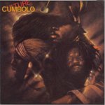 Front Standard. Cumbolo [CD].