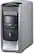 Angle Standard. Hewlett-Packard - Pavilion Desktop with Intel® Pentium® 4 Processor 1.4GHz.