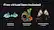 Free virtual item included
July Exclusive
Ice Wyrm's Wings
August Exclusive
Lost Diver's Helm
September Exclusive
Icarus Wings