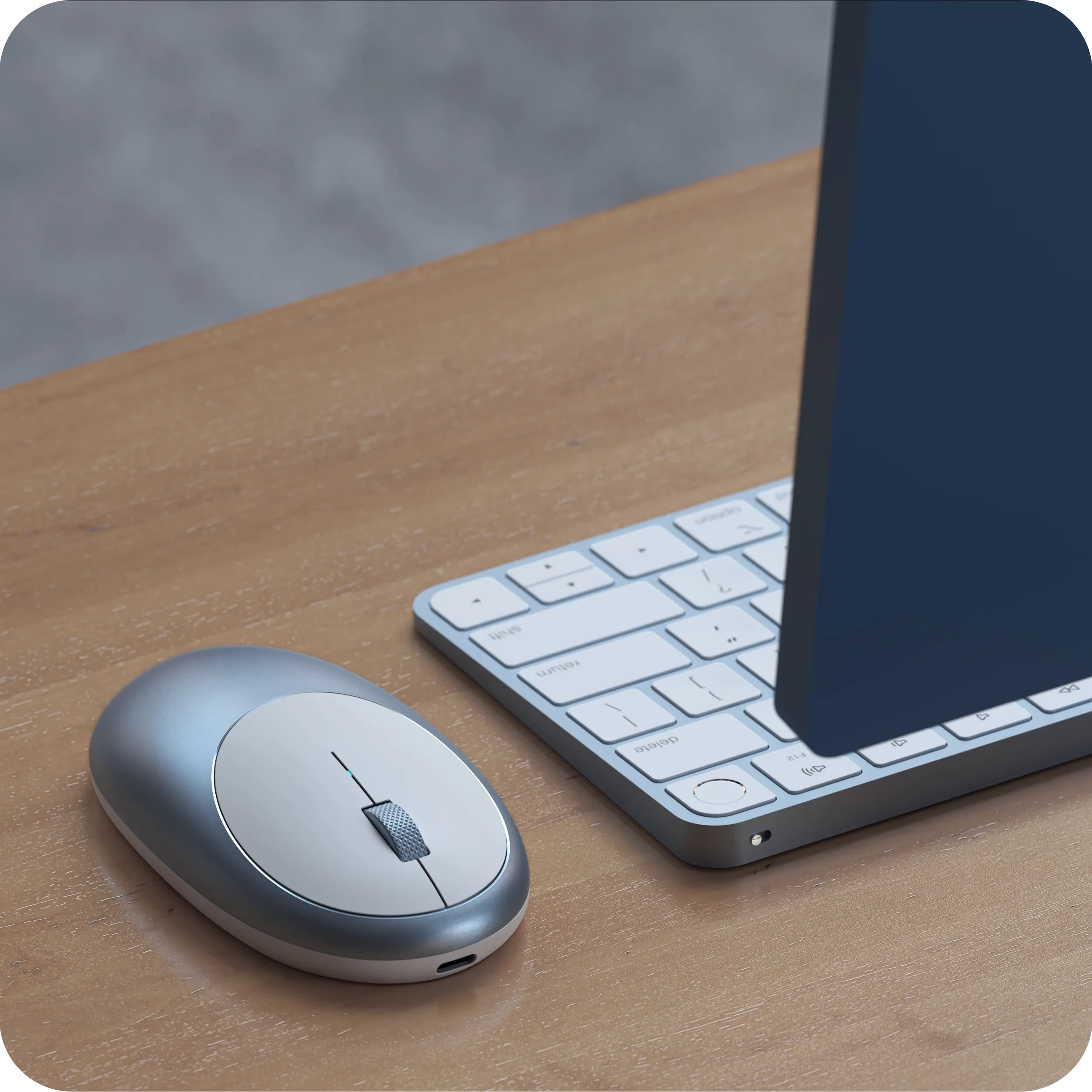 I i uIN .. ] A / / qeje S 10