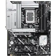 ASUS PRIME Z890-P WIFI
M.2
PCIe x16 (x16)
PCIe x16 (x4)
PCIe x16 (x1)
PCIe x1
PCIe x1
PCIe x1
PCIe x1
PCIe x1
PCIe x1
PCIe x1
PCIe x1
PCIe x1
PCIe x1
PCIe x1
PCIe x1
PCIe x1
PCIe x1
PCIe x1
PCIe x1
PCIe x1
PCIe x1
PCIe x1
PCIe x1
PCIe x1
PCIe x1
PCIe x1
PCIe x1
PCIe x1
PCIe x1
PCIe x1
PCIe x1
PCIe x1
PCIe x1
PCIe x1
PCIe x1
PCIe x1
PCIe x1
PCIe x1
PCIe x1
PCIe x1
PCIe x1
PCIe x1
PCIe x1
PCIe x1
PCIe x1