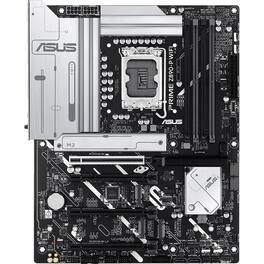 ASUS - Prime Z890-P WiFi LGA 1851 ATX Motherboard PRIME Z890-P WIFI