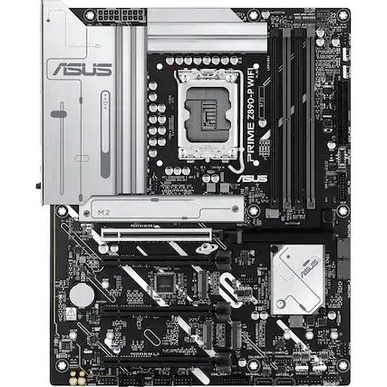 ASUS PRIME Z890-P WIFI
M.2
PCIe x16 (x16)
PCIe x16 (x4)
PCIe x16 (x1)
PCIe x1
PCIe x1
PCIe x1
PCIe x1
PCIe x1
PCIe x1
PCIe x1
PCIe x1
PCIe x1
PCIe x1
PCIe x1
PCIe x1
PCIe x1
PCIe x1
PCIe x1
PCIe x1
PCIe x1
PCIe x1
PCIe x1
PCIe x1
PCIe x1
PCIe x1
PCIe x1
PCIe x1
PCIe x1
PCIe x1
PCIe x1
PCIe x1
PCIe x1
PCIe x1
PCIe x1
PCIe x1
PCIe x1
PCIe x1
PCIe x1
PCIe x1
PCIe x1
PCIe x1
PCIe x1
PCIe x1
PCIe x1
PCIe x1