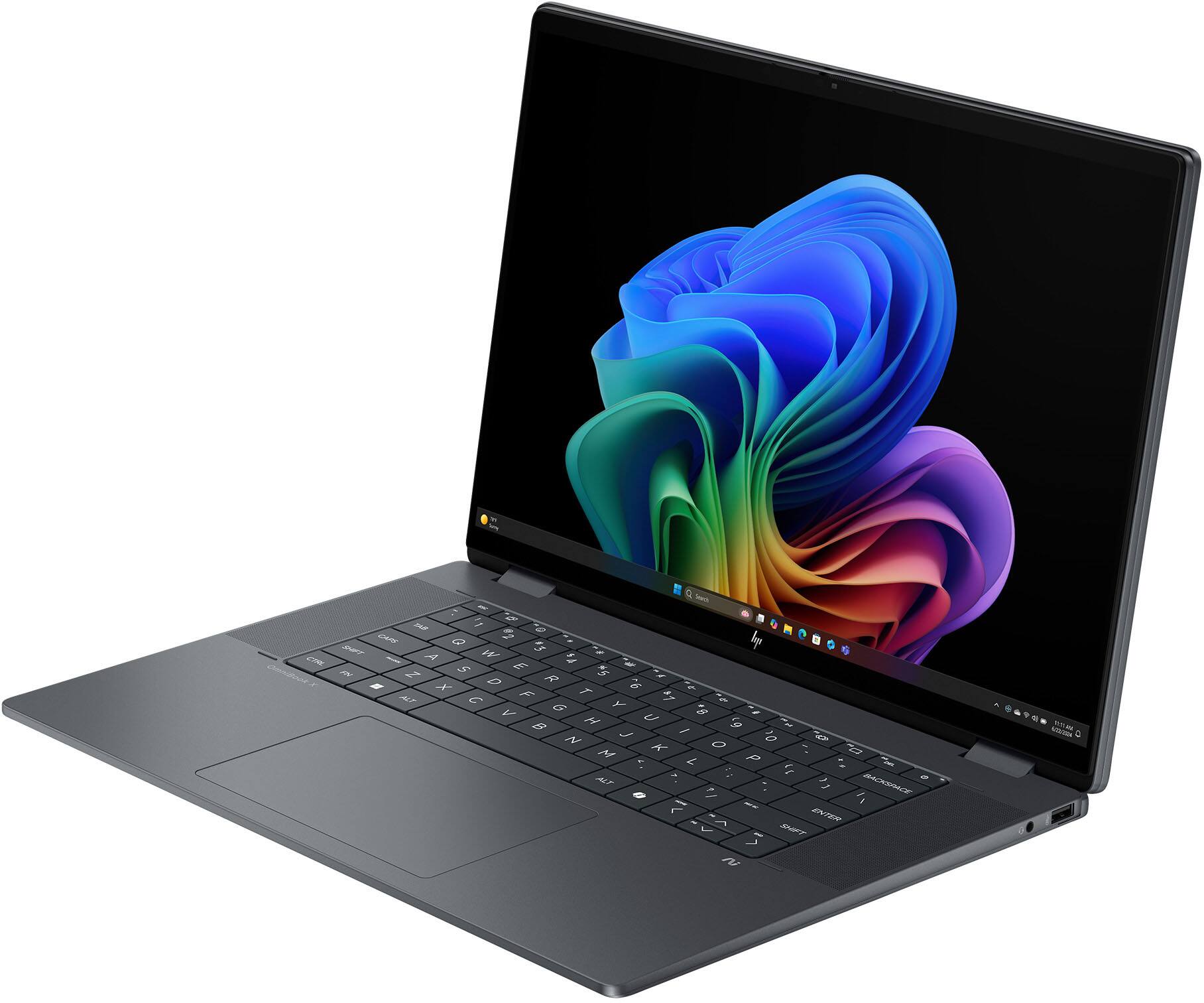 Sure, here is the corrected and grouped text:

C - T - I I n - 2 n a V W 1s 2 A F1 o - 5 E Z D R # X 1 6 2 AL F "e 6 Y B I V H U 9 I / 10 1 N K 0 M o - i P " an 2 " is - ALT 11 DAECHs e 1 it 11 -T - A V - T9e I N na VA a

Grouped:

C - T - I I n - 2 n a V W 1s 2 A F1 o - 5 E Z D R # X 1 6 2 AL F "e 6 Y B I V H U 9 I / 10 1 N K 0 M o - i P " an 2 " is - ALT 11 DAECHs e 1 it 11 -T - A V - T9e I N na VA a

It seems like the text is a mix of letters and numbers, possibly from a keyboard or a specific pattern. If you need further clarification or context, please let me