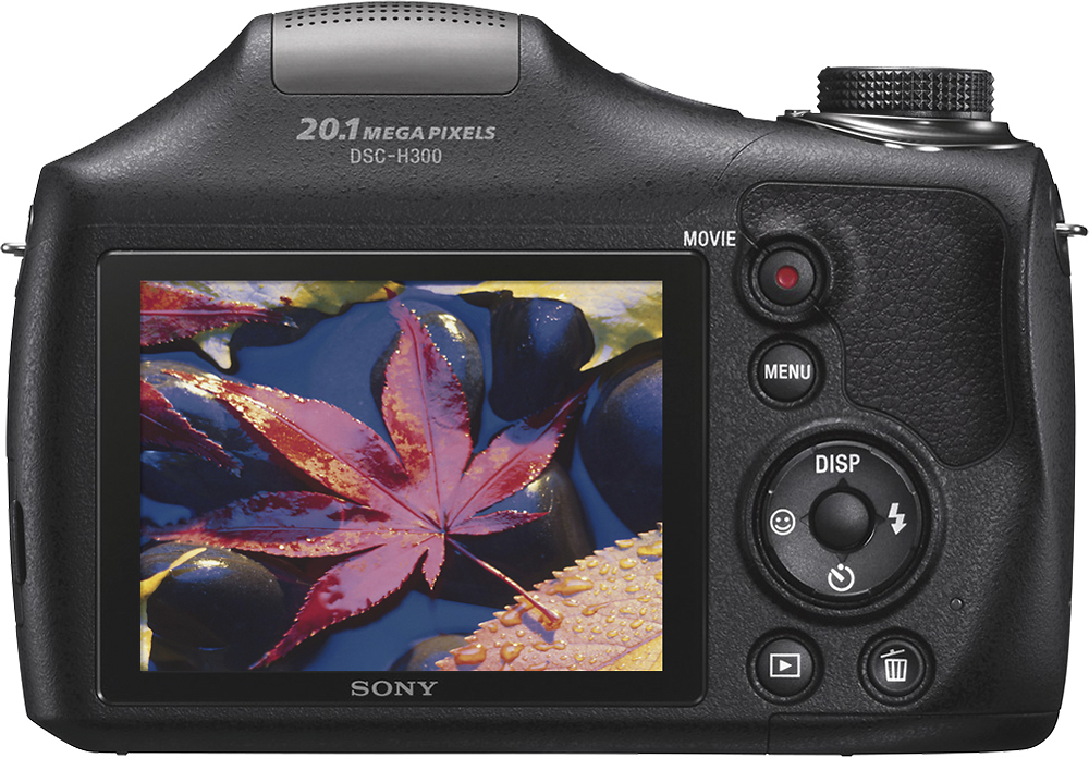 Back View: Nikon - MB-D16 Multi Power Battery Pack for the D750 Digital SLR Camera - Black