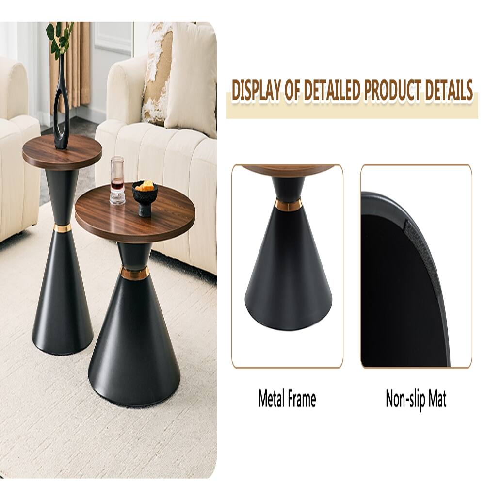 DISPLAY OF DETAILED PRODUCT DETAILS

Metal Frame
Non-slip Mat