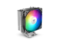 Thermaltake
thermaltake